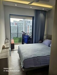 Sengkang Grand Residences (D19), Apartment #559346641